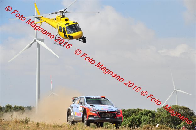 4° Sordo-Marti..JPG